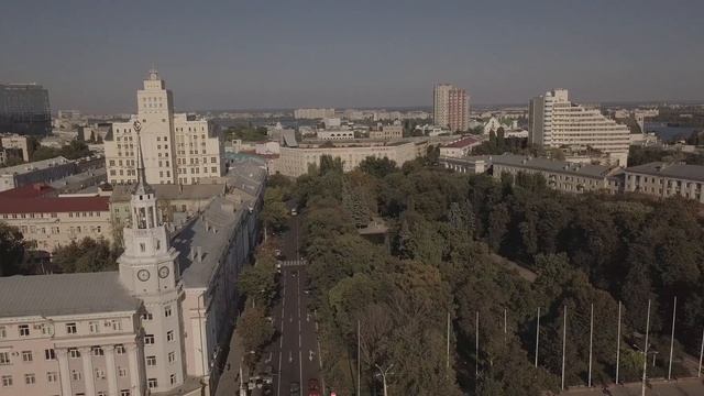 5f6d5ca64adc6acca844f26efa50470d