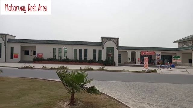 Daihatus Mira Es Top Speed 140km/hr