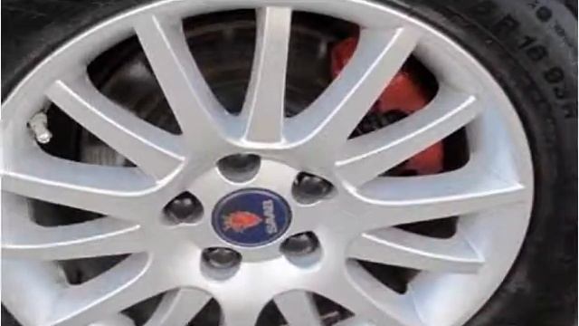 2009 Saab 9-3 Used Cars Pelham NY