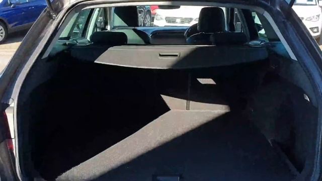 172C2803 - 2017 SEAT Leon LEON SPORTS TOURER 2.0TDI 150HP XCELLENCE 20,950