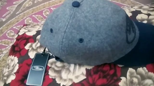 Eab3f7868136fa7e55987fcdf3c263a2