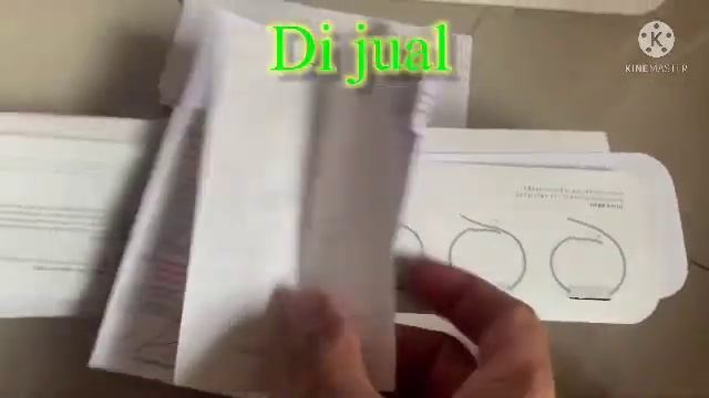 Apple Watch Series 3 38mm IWatch 3 38mm