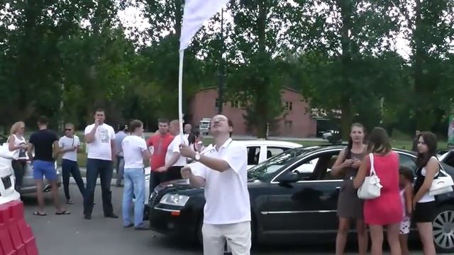 D38c381b70fa72ae3ba86ef2554d5c47