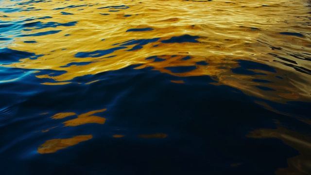 8425f87d0d9d06de15d655e7fdba55e1