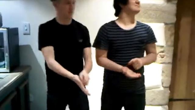 Pocket Calculator - Kraftwerk