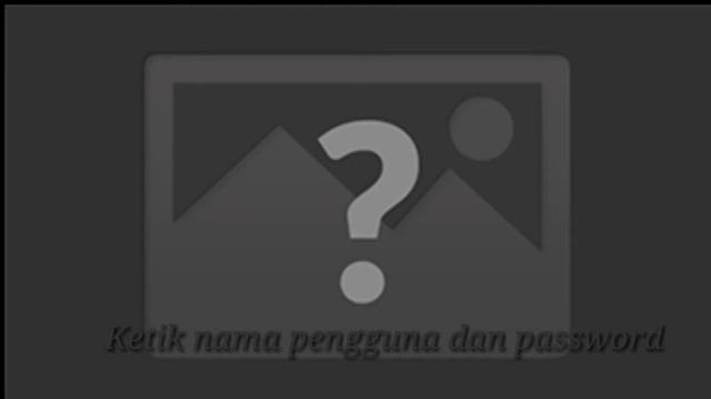 Instalasi OS Linux Ubuntu Server 16 04 In Virtualbox By Aisya Prasasti I.S XI TKJ 1