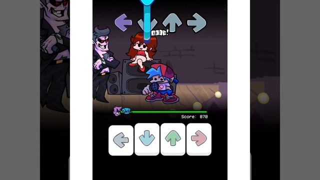 Перевод песни Bopeebo на русский