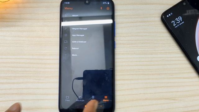 [OFFICIAL] Redmi Note 7/7S MIUI 12 INDIA Stable Update | Android 10 | Kya Update Karna Chahiye?