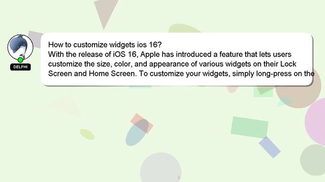 B4412553bb61da3d008fff93ca2a046b