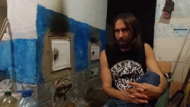 Happiness In Every Home