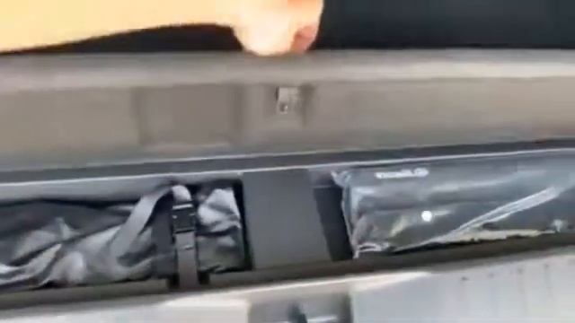 2022 Toyota Land Cruiser Lc 300  Walkaround And Comprehensive Review | 2022 LC 300 Review Interior