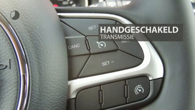 Jeep Compass 1.4 MultiAir Night Eagle