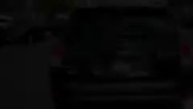 2013 Jeep Compass Chicago IL