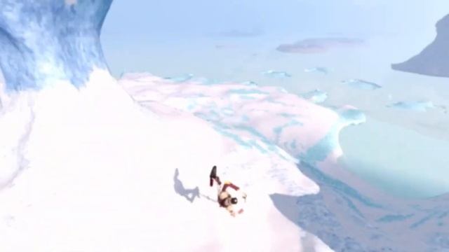 126314c2ccb0c267ebb5105a2db1fe44