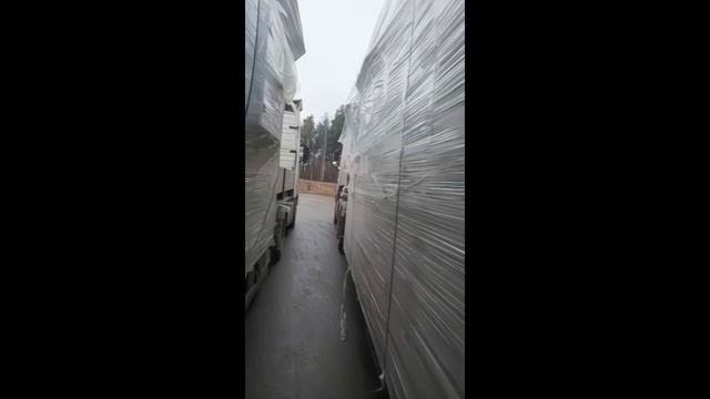 Негабаритные грузоперевозки. Аренда трала для перевозки спецтехники. МОВИ-СТ