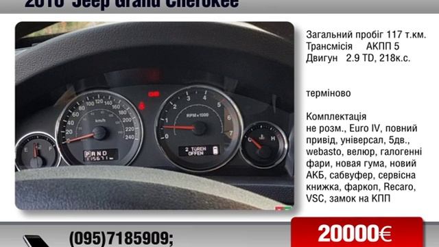 A94afede11d8794f3a673e3269b68f30