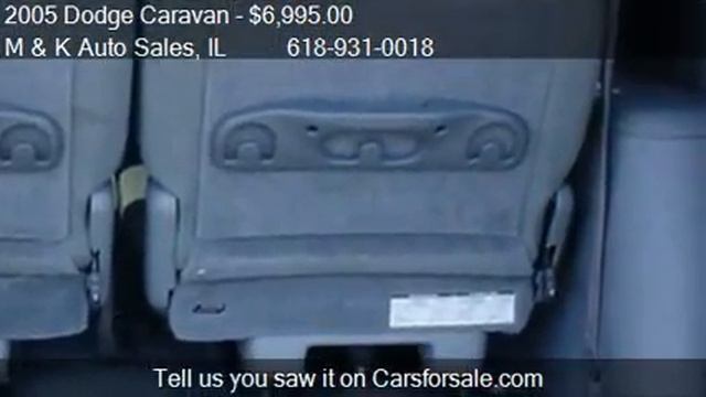 00abdfc0562962ec4369a0b79abcf524