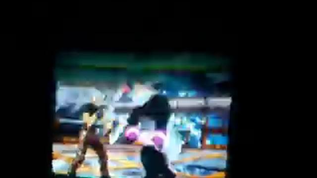 [T5]Dendi(Bry) Vs Rikoo(Pan)