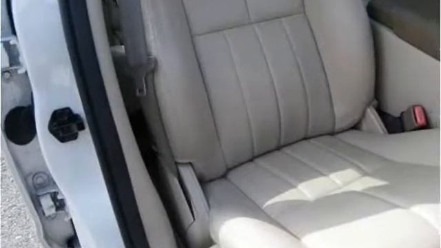 2003 Jaguar S-Type Used Cars Lafayette LA