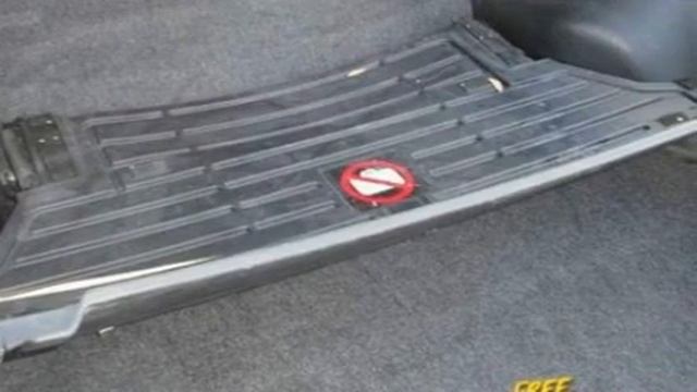 Pre-Owned 2008 Chrysler Sebring Davenport FL