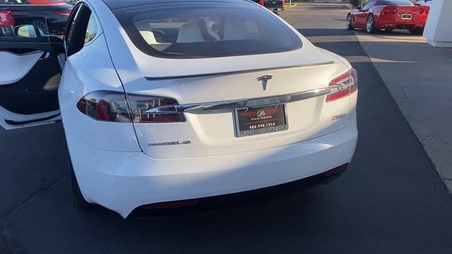 C624f350ff0c80cf82a825fea758ce62