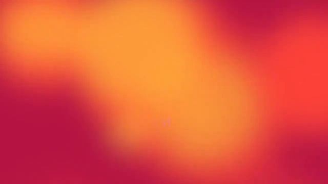 Треллер канала Apple*Game Channel