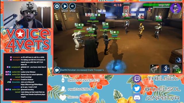 GAC 25.1.3 | Baby Account | Much Needed Easy Clear