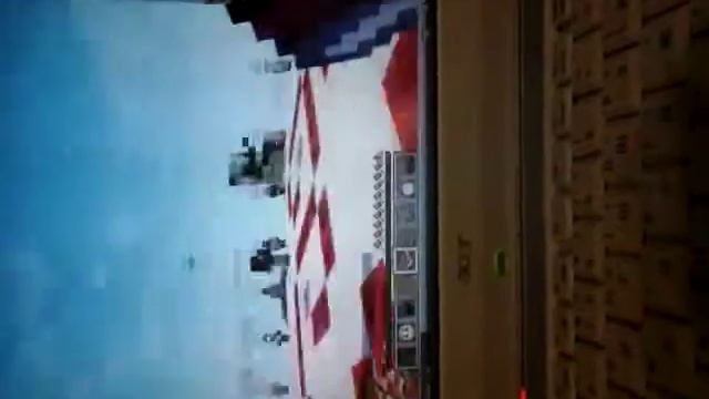 Ай пи сервера тесла крафт