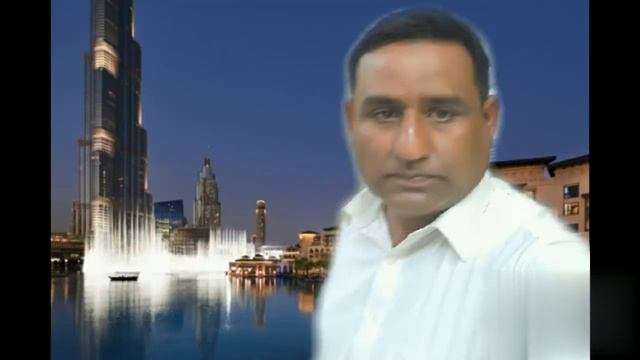 Zikr L Sultan Bahoo Teaching L A Learning Series To Unleash Genius L