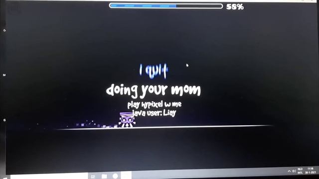 C7187377cf900f5aa815754f5d12a339