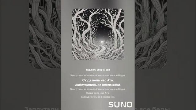 25da62695496c0b7b252cc7ab5a5bb7c