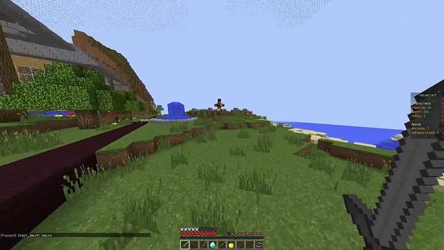 C491bdbbc1a4b057ed5d2d343a11d92a