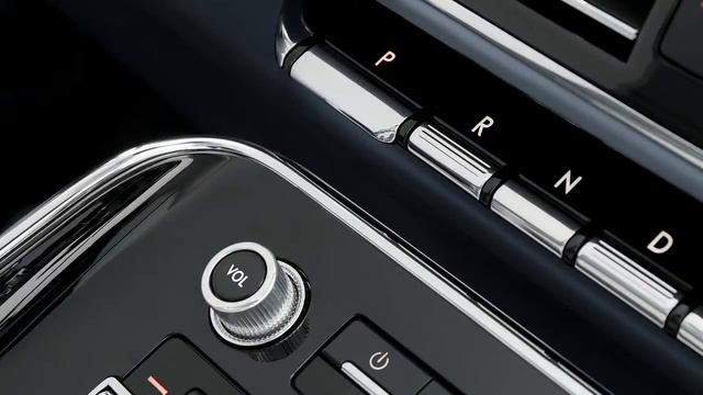 2018 Lincoln Navigator