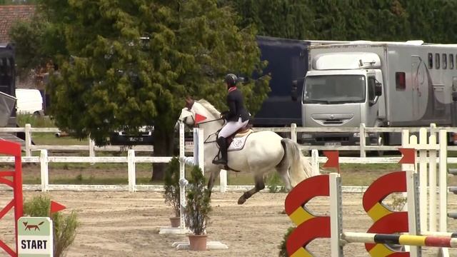 Cadillac 7 Year Olds Aalter