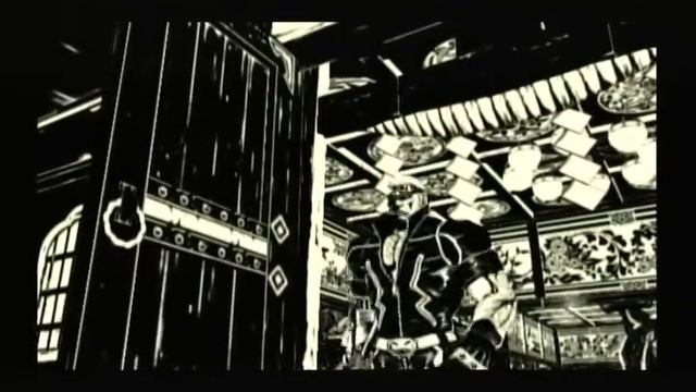 Let's Play - Madworld Part 4