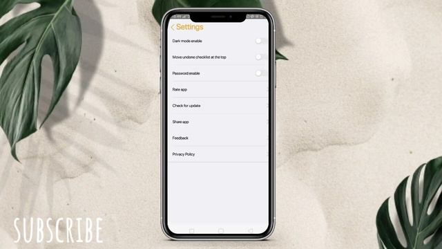 CARA MERUBAH TAMPILAN NOTES ANDROID MENJADI IPHONE TERBARU ‼️GAMPANG BANGET
