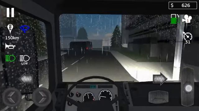 88894b4779e1d54265ae0f64645dc25e