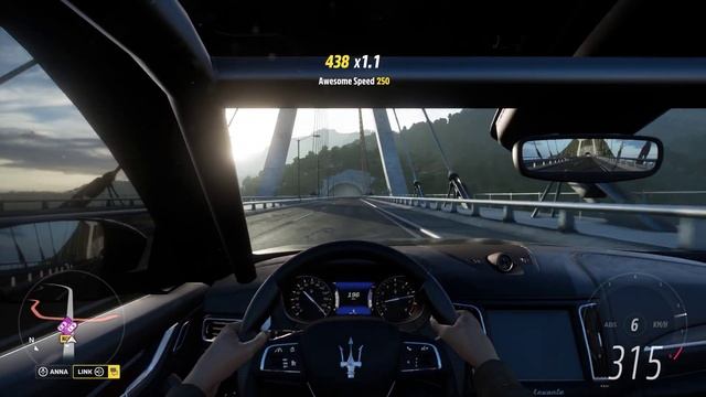 Ремонтное Райя