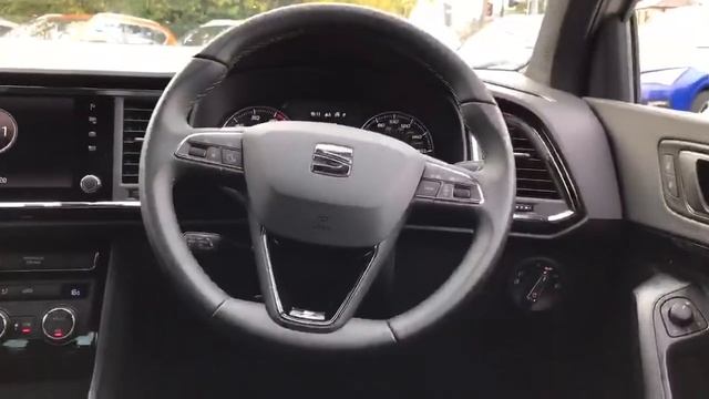 2965fe9e1f77522a1b856238236e1529