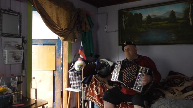 супер попури\по\заявке\соседа\ивана канителина\земляка\коллеги\нижег\гарм\от\самор\слухача без\муз\