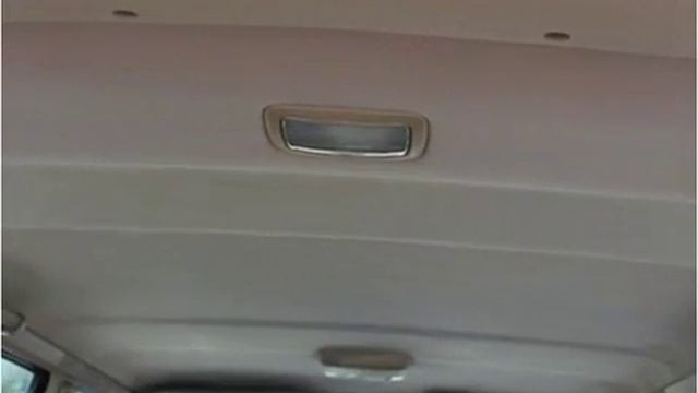 2001 Jeep Cherokee Used Cars Riverview FL