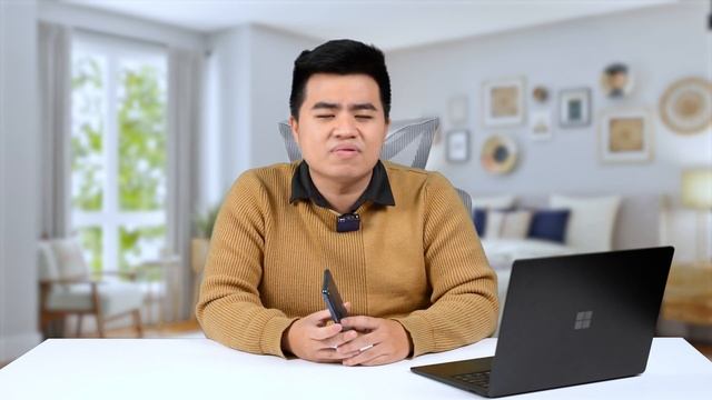 Đánh Giá Sony Xperia 5 II: Hiệu Năng Mạnh, Camera đẹp, Giá Tốt