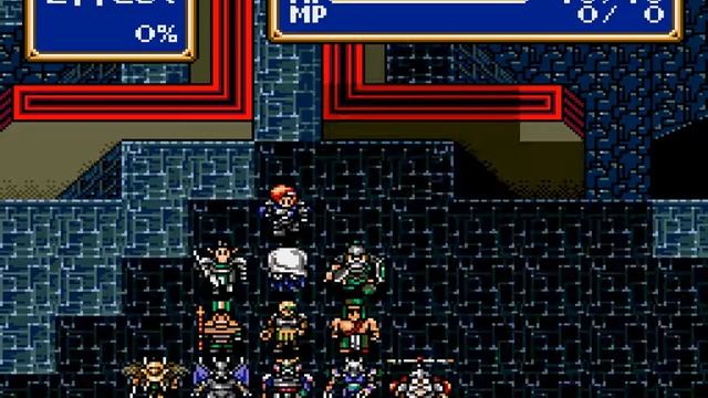 9c195658afd8153f0c970c46fac51035