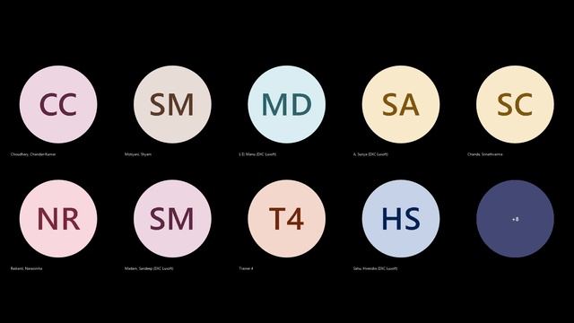 PostgreSQL Training 20230427 140616 Meeting Recording