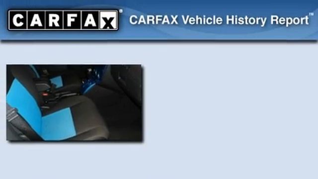 2009 Dodge Caliber Indiannapolis IN