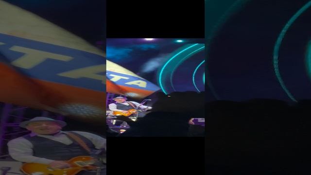 Аргентина - Ямайка 5 0