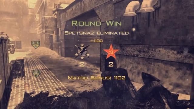 Mono / Swap | Swapped Ep.2