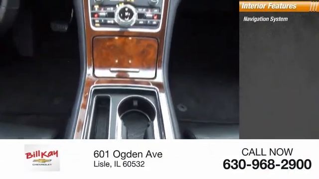 Used FP25018 1LN6L9SK4K5604530 2019 Lincoln Continental Select FP25018