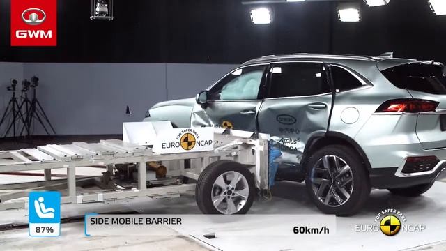 Ef4941e5013f42debee38e8048273835