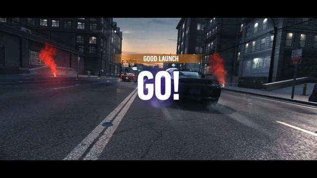 Koenigsegg Gemera DAY 1 NFS No Limits Under The Hood Gameplay Walkthrough